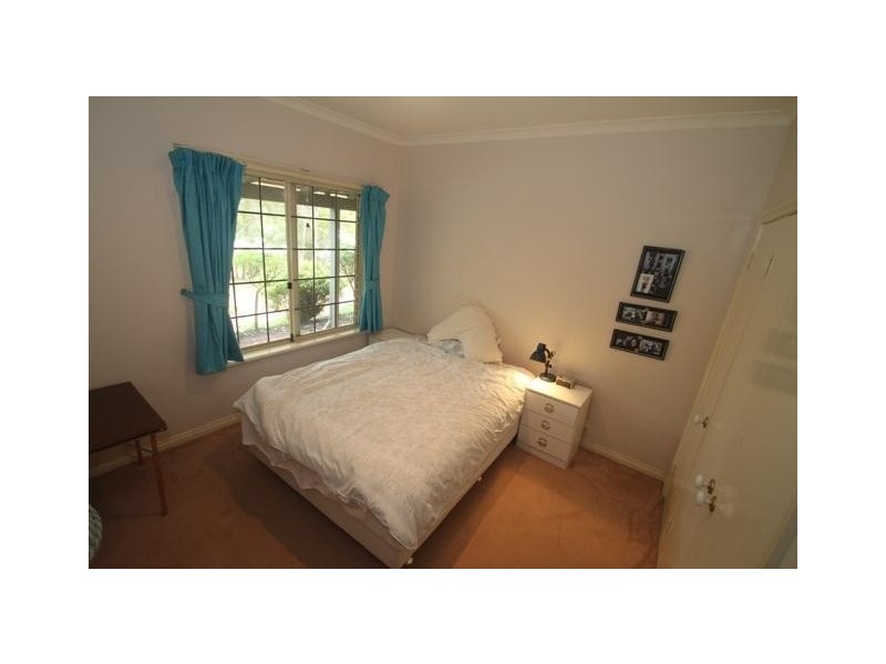 204 Yalinda Drive, Gelorup WA 6230