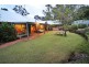 204 Yalinda Drive, Gelorup WA 6230