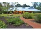 204 Yalinda Drive, Gelorup WA 6230