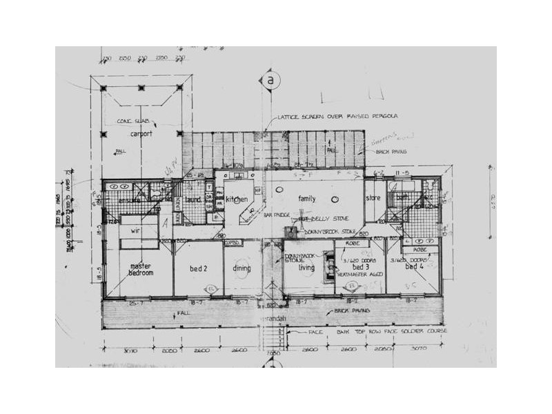 204 Yalinda Drive, Gelorup WA 6230
