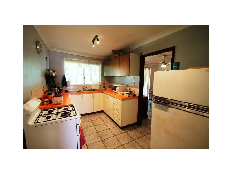 22 Minella Road, Harvey WA 6220