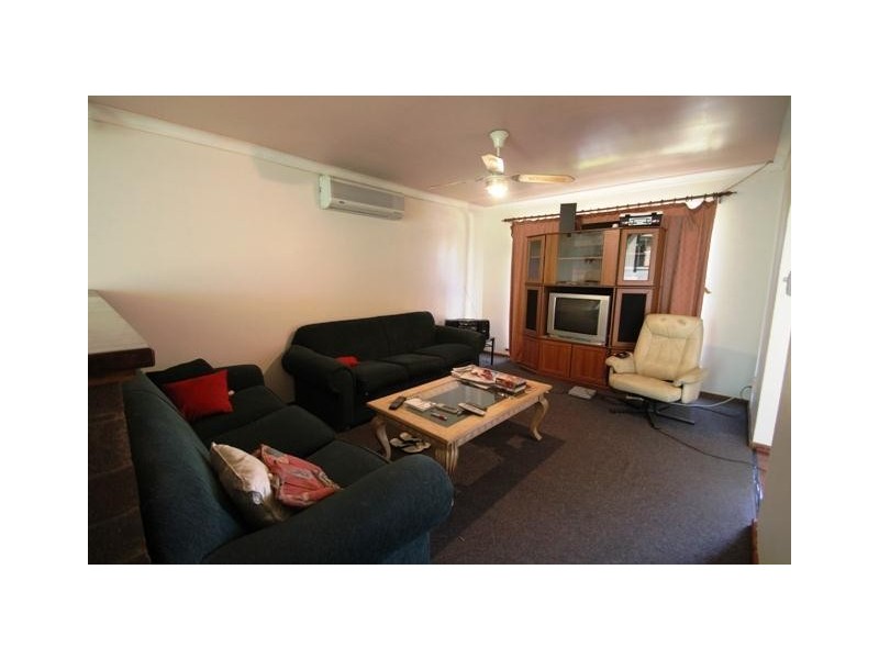 22 Minella Road, Harvey WA 6220