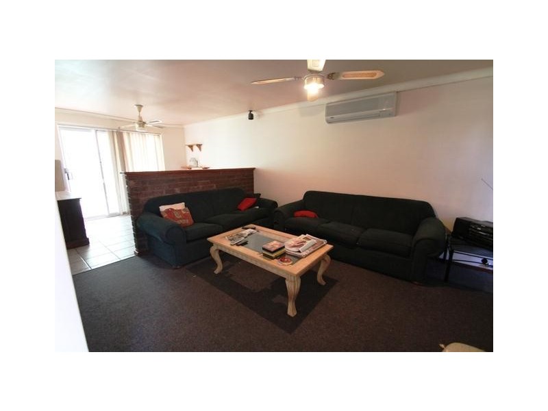 22 Minella Road, Harvey WA 6220