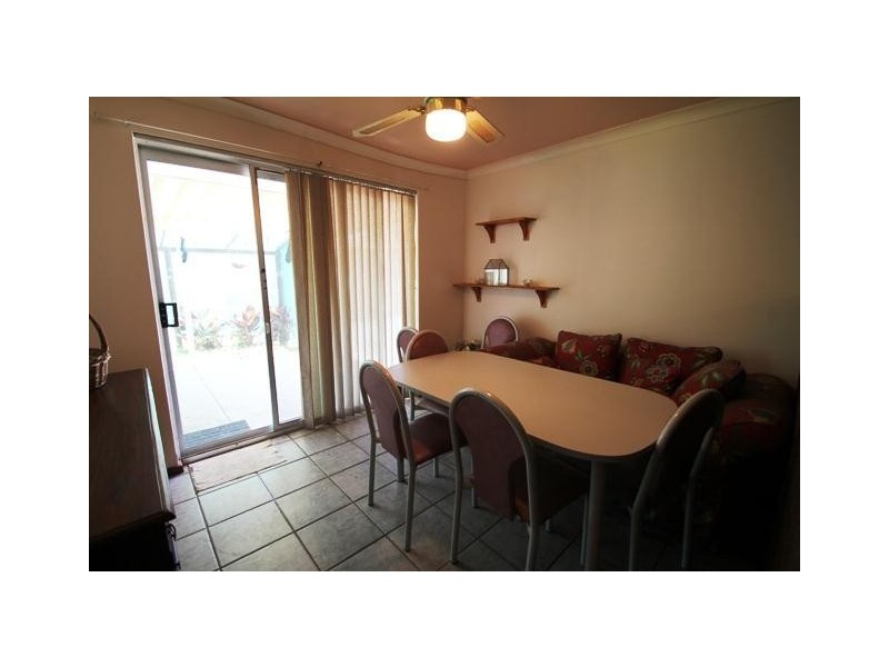 22 Minella Road, Harvey WA 6220