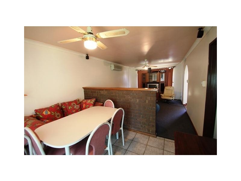 22 Minella Road, Harvey WA 6220