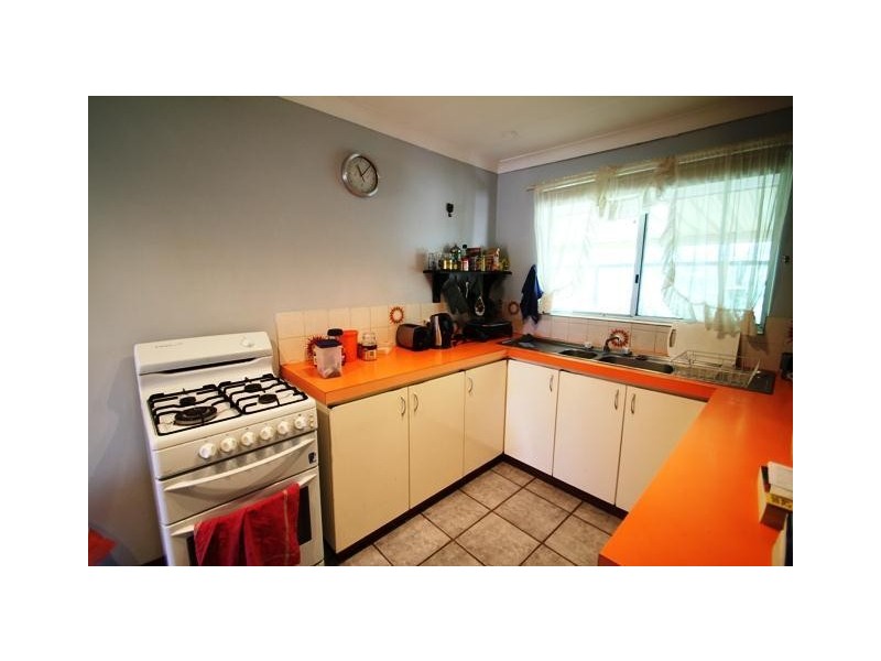 22 Minella Road, Harvey WA 6220