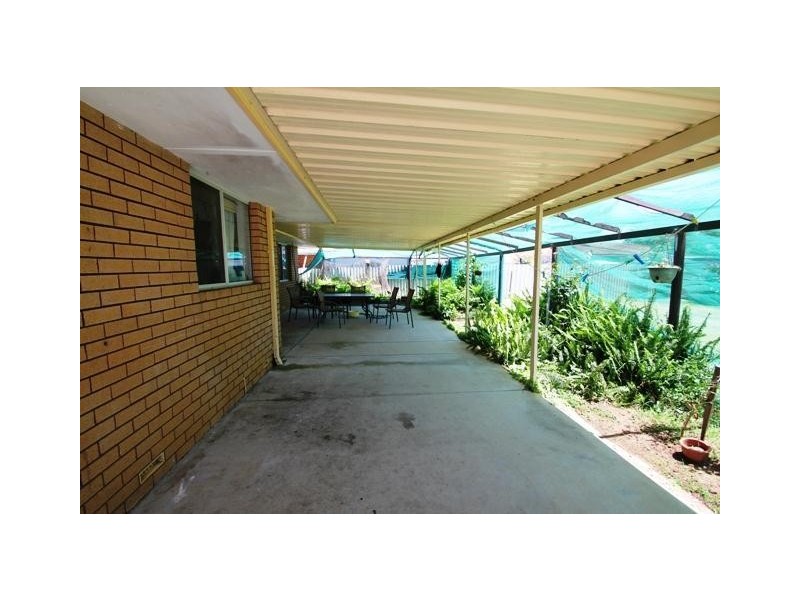 22 Minella Road, Harvey WA 6220