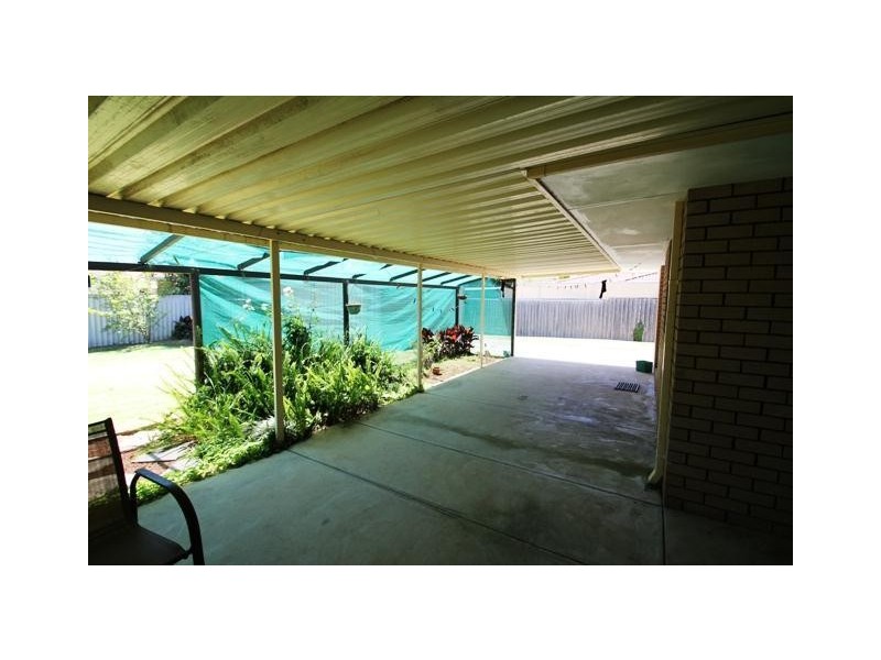 22 Minella Road, Harvey WA 6220