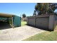 22 Minella Road, Harvey WA 6220