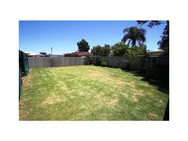 22 Minella Road, Harvey WA 6220