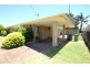 22 Minella Road, Harvey WA 6220