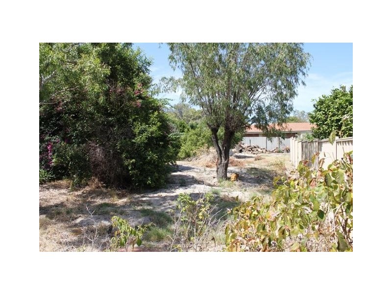 Lot 37/889, 3 Cecil Street, Australind WA 6233