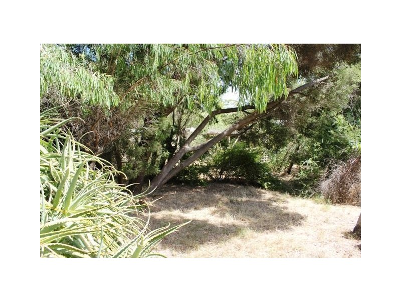 Lot 37/889, 3 Cecil Street, Australind WA 6233