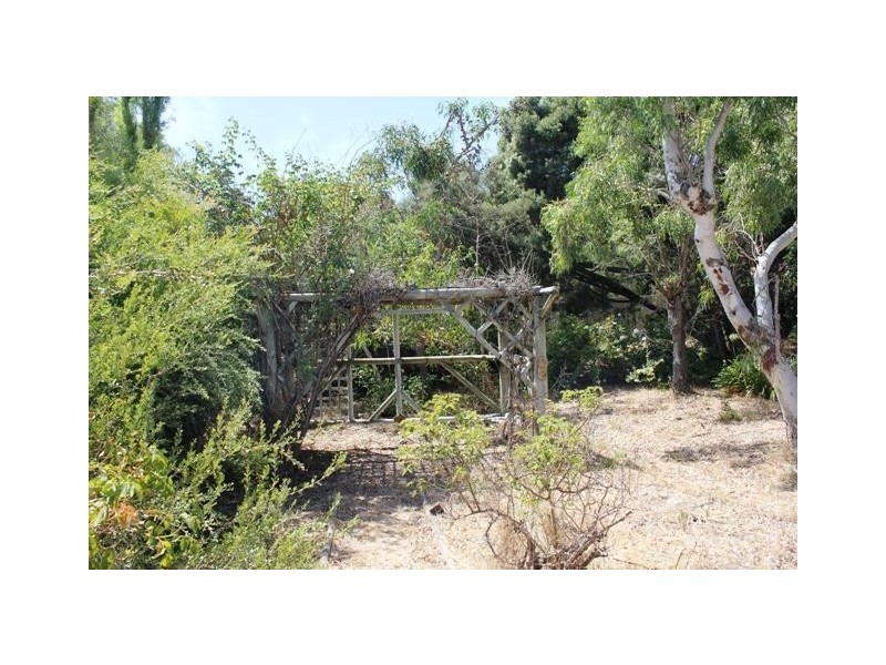 Lot 37/889, 3 Cecil Street, Australind WA 6233