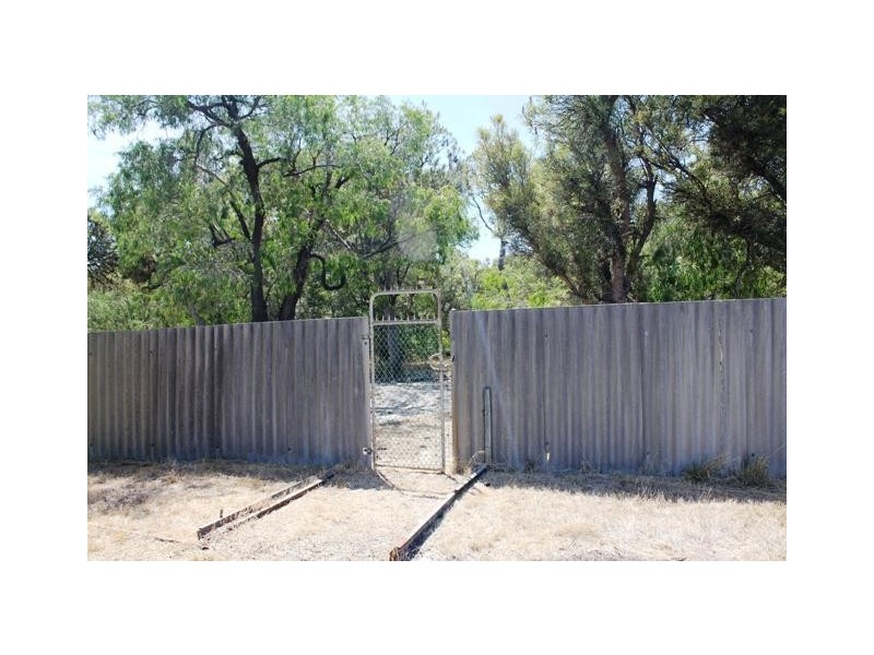 Lot 37/889, 3 Cecil Street, Australind WA 6233