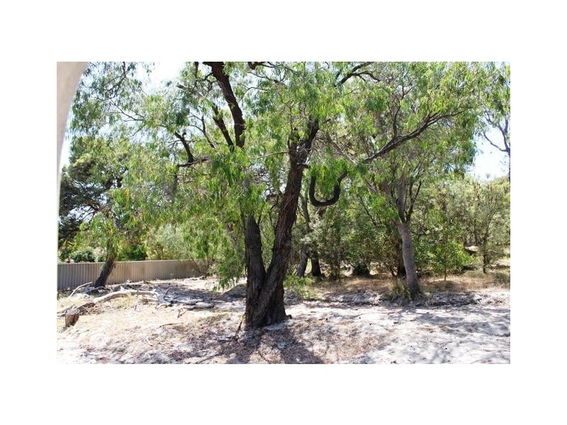 Lot 37/889, 3 Cecil Street, Australind WA 6233