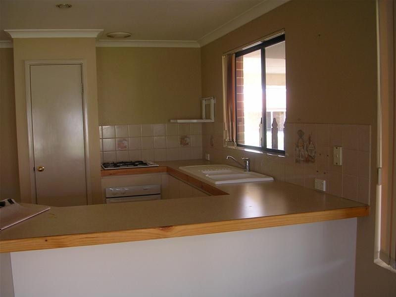 7 Cormorant Entrance, Eaton WA 6232