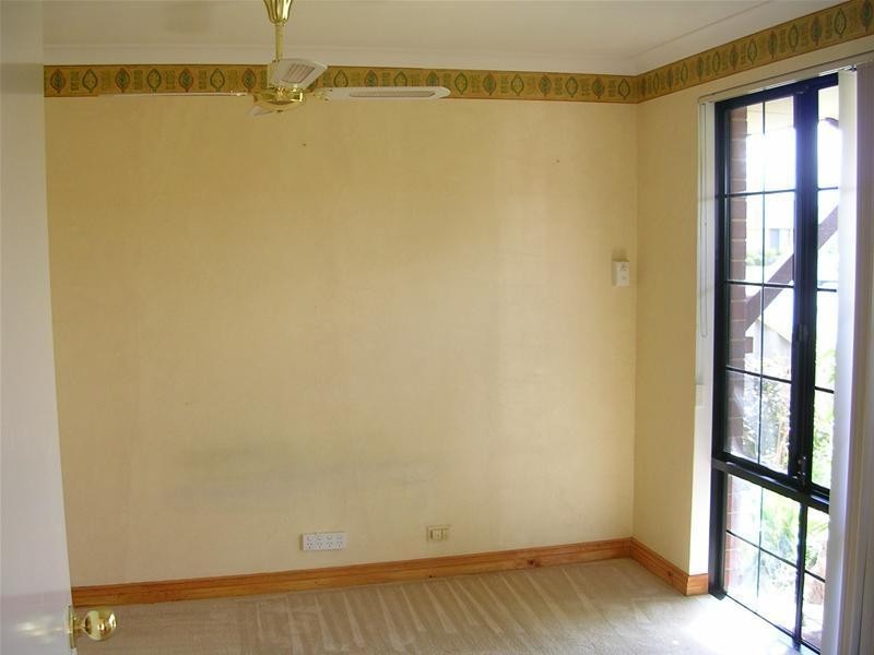 7 Cormorant Entrance, Eaton WA 6232