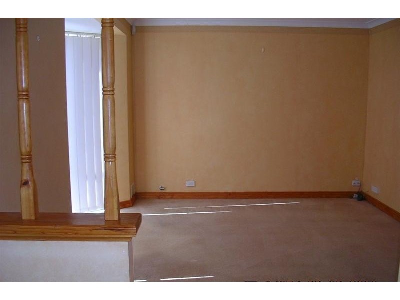 7 Cormorant Entrance, Eaton WA 6232