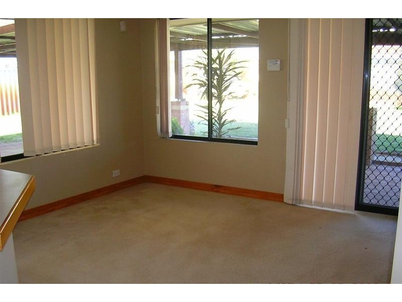 7 Cormorant Entrance, Eaton WA 6232