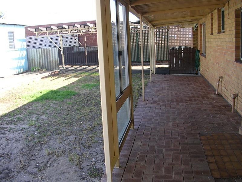 23 Upton Place, Australind WA 6233