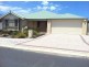 8 Sunstone Brace, Australind WA 6233