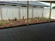 8 Sunstone Brace, Australind WA 6233