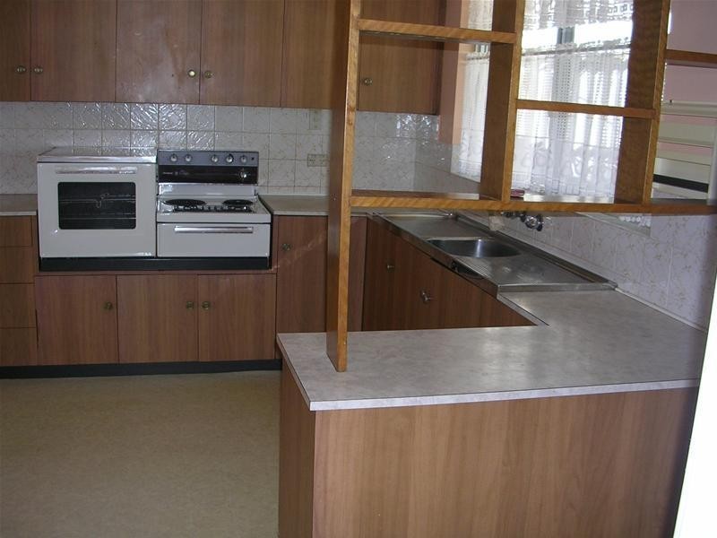 23 Upton Place, Australind WA 6233