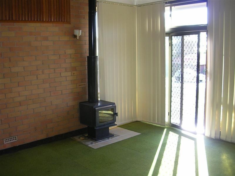 23 Upton Place, Australind WA 6233