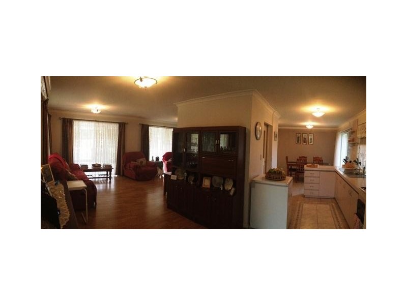 1 Hanks Way, Australind WA 6233