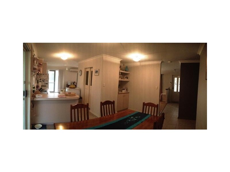 1 Hanks Way, Australind WA 6233