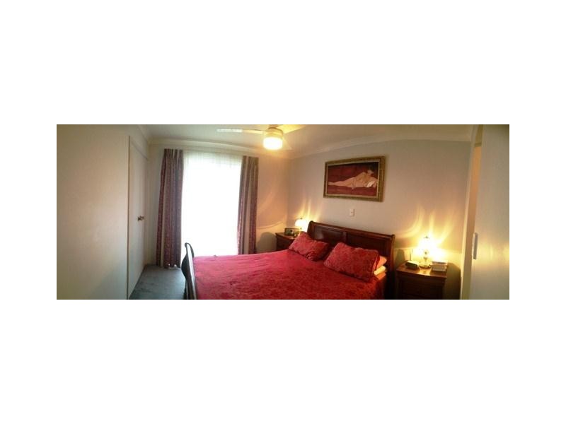 1 Hanks Way, Australind WA 6233