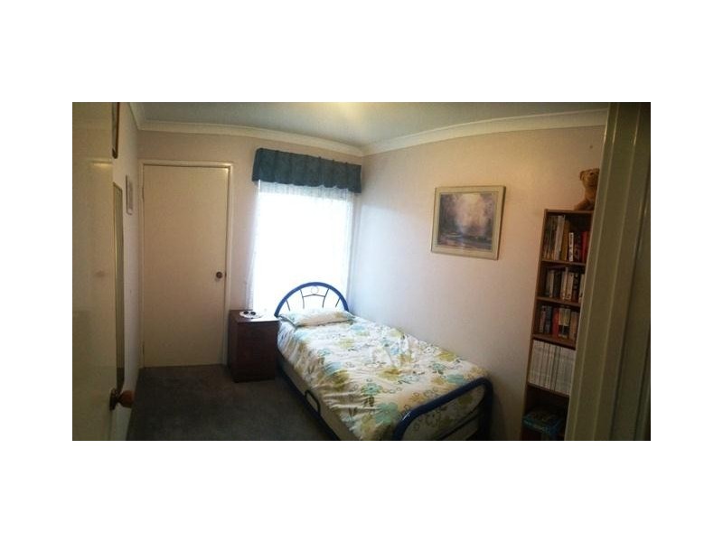 1 Hanks Way, Australind WA 6233