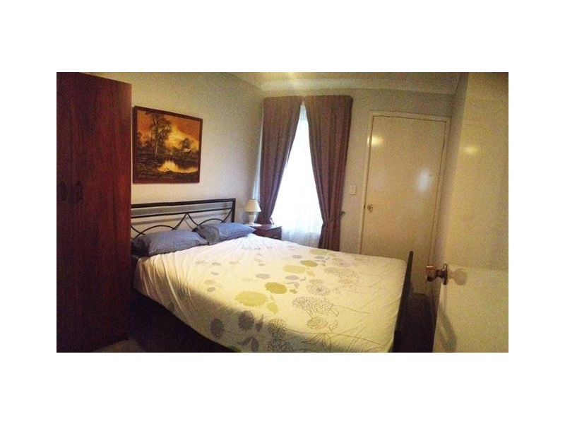 1 Hanks Way, Australind WA 6233