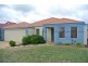 66 Glenfield Drive, Australind WA 6233