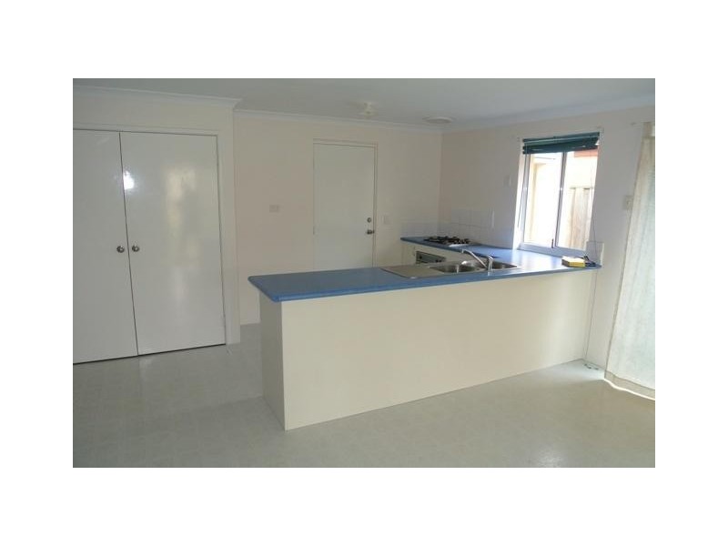 66 Glenfield Drive, Australind WA 6233