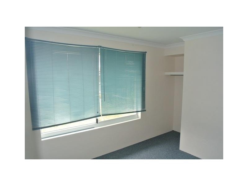 66 Glenfield Drive, Australind WA 6233