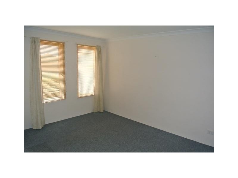 66 Glenfield Drive, Australind WA 6233