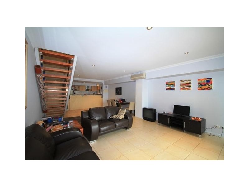 18/23 Casuarina Drive, Bunbury WA 6230