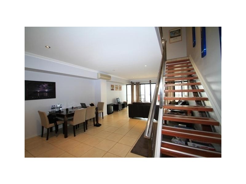 18/23 Casuarina Drive, Bunbury WA 6230