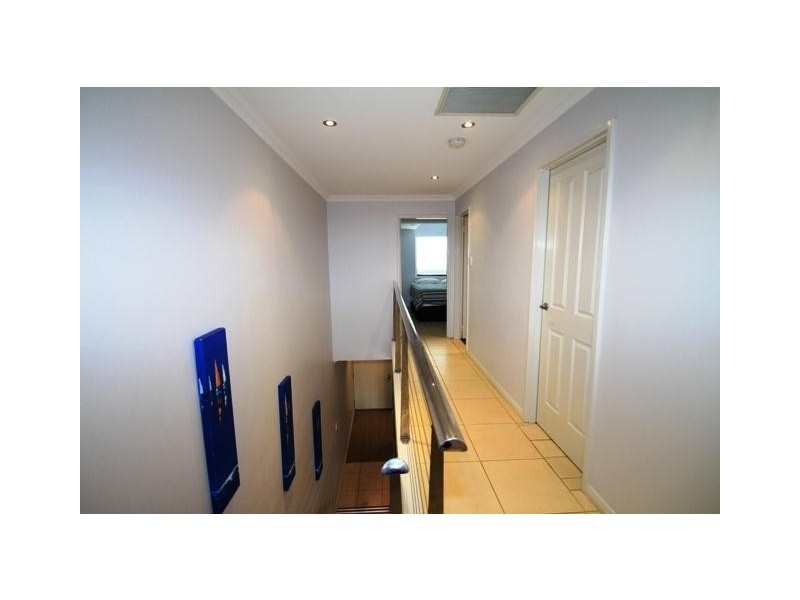 18/23 Casuarina Drive, Bunbury WA 6230