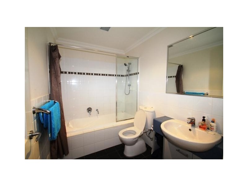 18/23 Casuarina Drive, Bunbury WA 6230