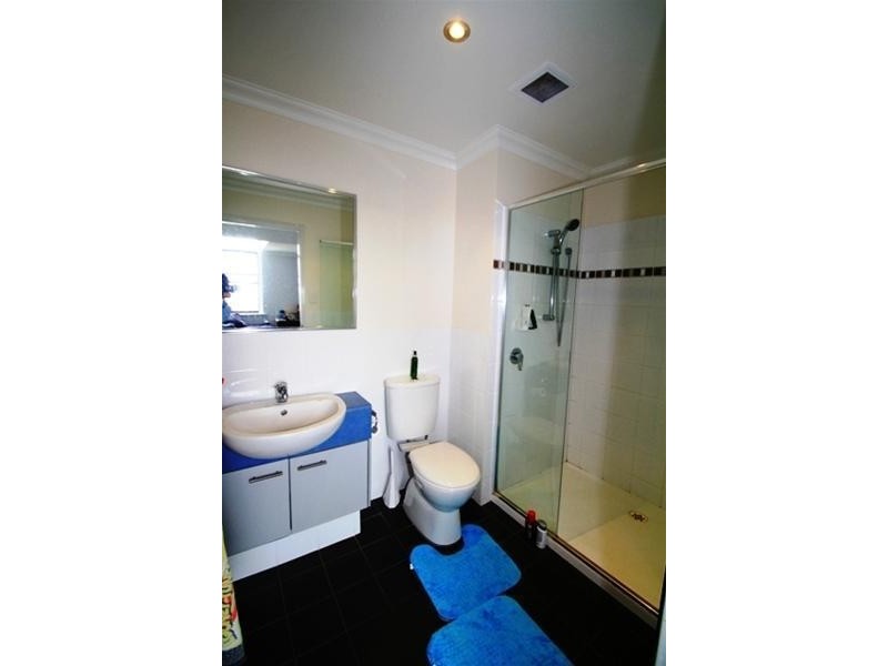 18/23 Casuarina Drive, Bunbury WA 6230