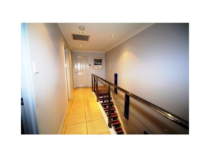 18/23 Casuarina Drive, Bunbury WA 6230