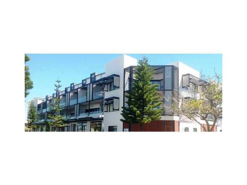 18/23 Casuarina Drive, Bunbury WA 6230