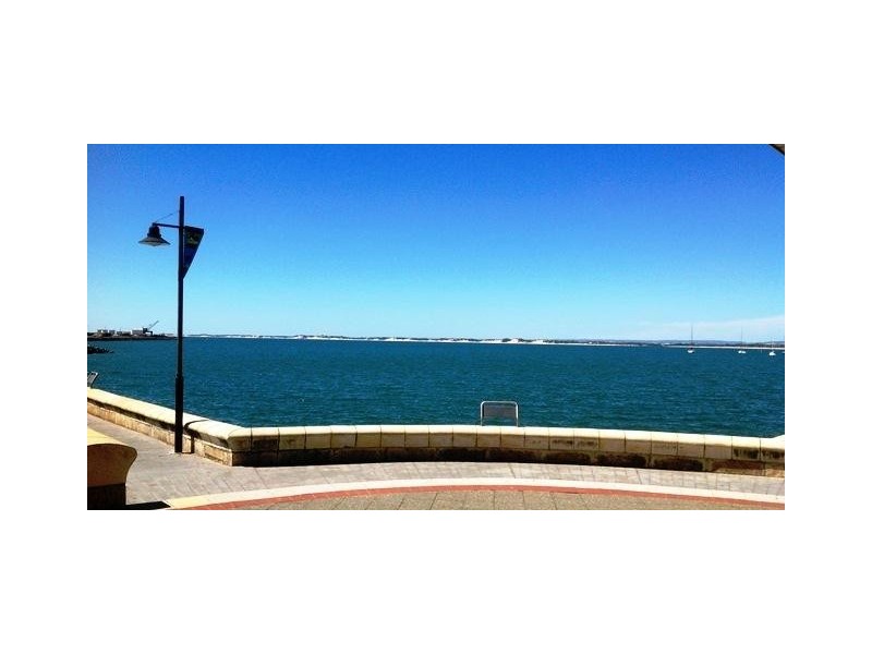 18/23 Casuarina Drive, Bunbury WA 6230