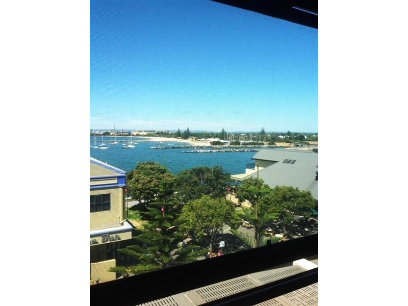 18/23 Casuarina Drive, Bunbury WA 6230