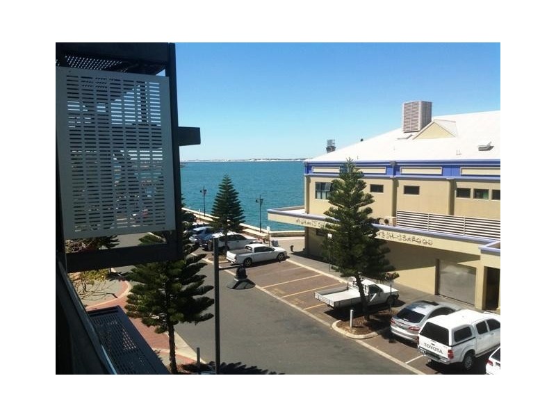 18/23 Casuarina Drive, Bunbury WA 6230