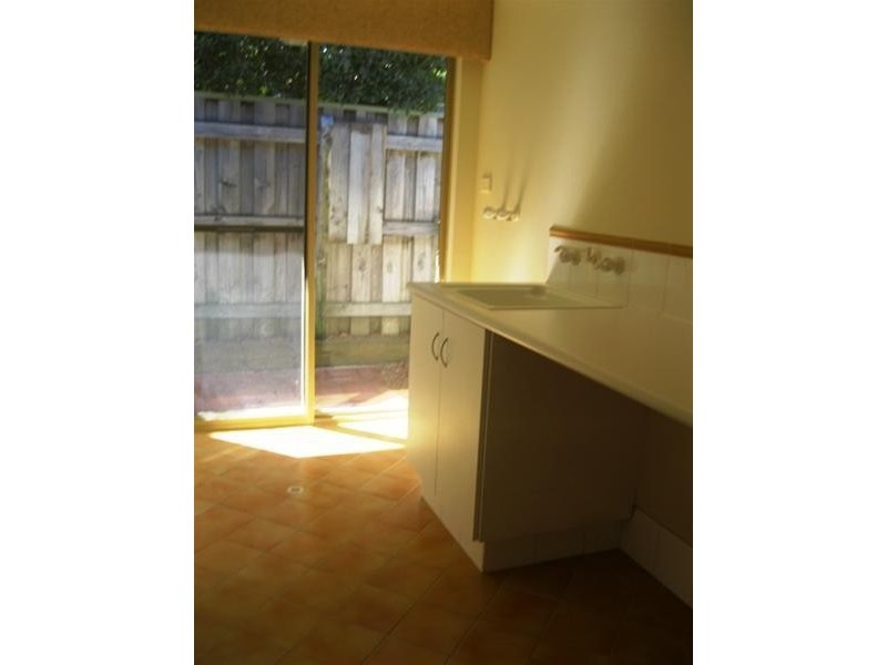 6 Braidwood Drive, Australind WA 6233