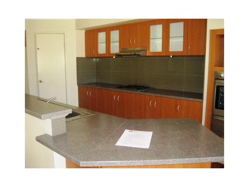 6 Braidwood Drive, Australind WA 6233